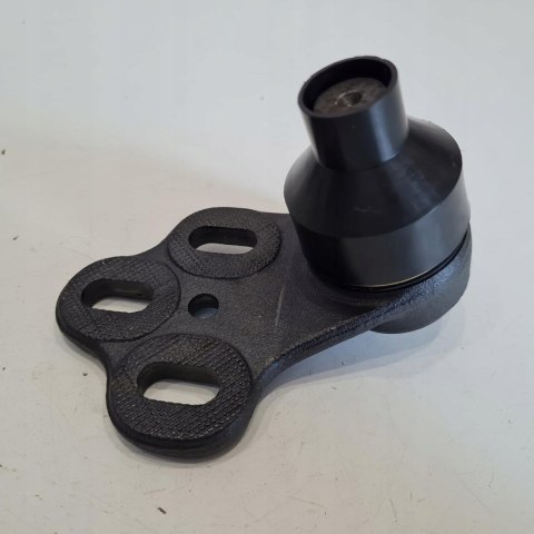 AUDI 80 B4 SWORZEŃ WAHACZA MOOG AU-BJ-7175 AUDI 80 B4 SWORZEŃ WAHACZA MOOG AU-BJ-7175