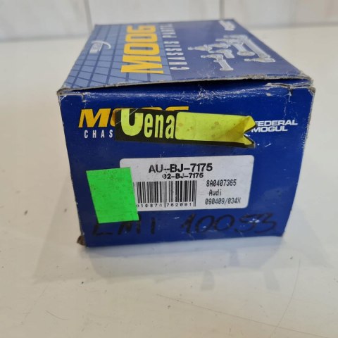 AUDI 80 B4 SWORZEŃ WAHACZA MOOG AU-BJ-7175 AUDI 80 B4 SWORZEŃ WAHACZA MOOG AU-BJ-7175