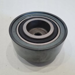 AUDI SEAT SKODA VOLKSWAGEN ROLKA PASKA ROZRZĄDU SKF VKM 21130