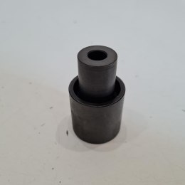 AUDI SEAT SKODA VOLKSWAGEN ROLKA PROWADZĄCA PASEK ROZRZĄDU SKF VKM 21131
