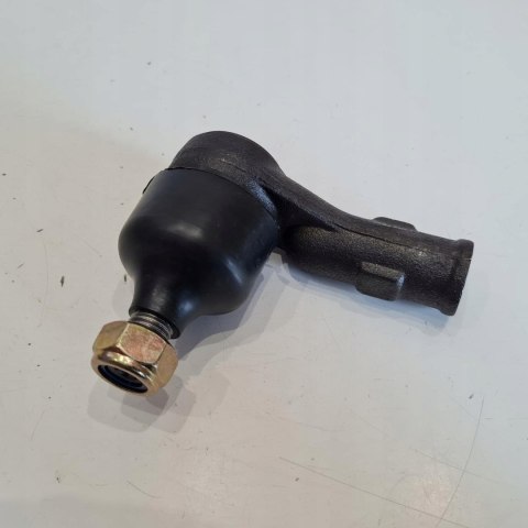 AUDI SKODA VOLKSWAGEN KOŃCÓWKA DRĄŻKA KIEROWNICZEGO MOOG VO-ES-8283 AUDI SKODA VOLKSWAGEN KOŃCÓWKA DRĄŻKA KIEROWNICZEGO MOOG VO-ES-8283
