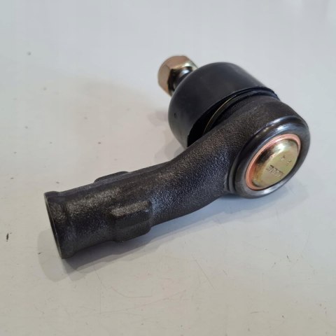 AUDI SKODA VOLKSWAGEN KOŃCÓWKA DRĄŻKA KIEROWNICZEGO MOOG VO-ES-8283 AUDI SKODA VOLKSWAGEN KOŃCÓWKA DRĄŻKA KIEROWNICZEGO MOOG VO-ES-8283