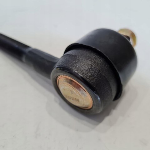 AUDI VOLKSWAGEN KOŃCÓWKA DRĄŻKA KIEROWNICZEGO MOOG VO-ES-3026 AUDI VOLKSWAGEN KOŃCÓWKA DRĄŻKA KIEROWNICZEGO MOOG VO-ES-3026