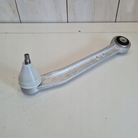 BMW X5 E70 X6 E71 WAHACZ ZAWIESZENIA TYŁ MOOG BM-TC-10488 BMW X5 E70 X6 E71 WAHACZ ZAWIESZENIA TYŁ MOOG BM-TC-10488