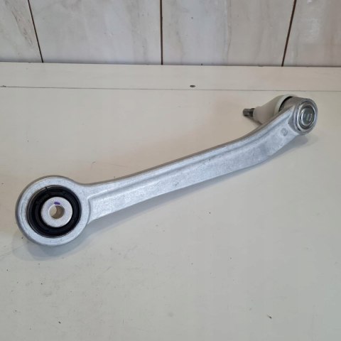BMW X5 E70 X6 E71 WAHACZ ZAWIESZENIA TYŁ MOOG BM-TC-10488 BMW X5 E70 X6 E71 WAHACZ ZAWIESZENIA TYŁ MOOG BM-TC-10488