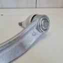 BMW X5 E70 X6 E71 WAHACZ ZAWIESZENIA TYŁ MOOG BM-TC-10488
