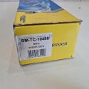 BMW X5 E70 X6 E71 WAHACZ ZAWIESZENIA TYŁ MOOG BM-TC-10488