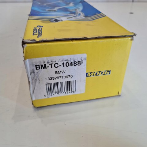 BMW X5 E70 X6 E71 WAHACZ ZAWIESZENIA TYŁ MOOG BM-TC-10488 BMW X5 E70 X6 E71 WAHACZ ZAWIESZENIA TYŁ MOOG BM-TC-10488