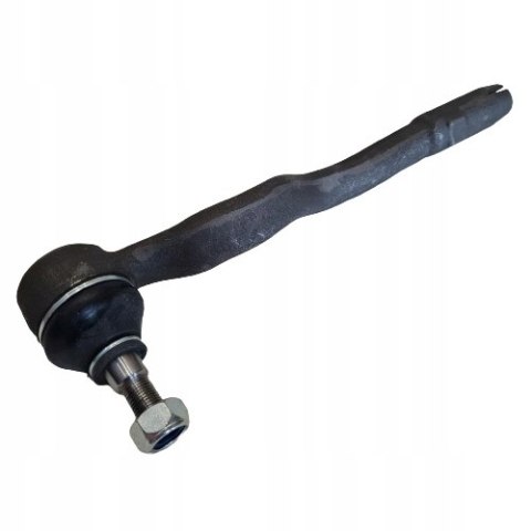 BMW SERIA 3 E36 Z3 KOŃCÓWKA DRĄŻKA KIEROWNICZEGO MOOG BM-ES-4344