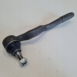 BMW SERIA 3 E36 Z3 KOŃCÓWKA DRĄŻKA KIEROWNICZEGO MOOG BM-ES-4344