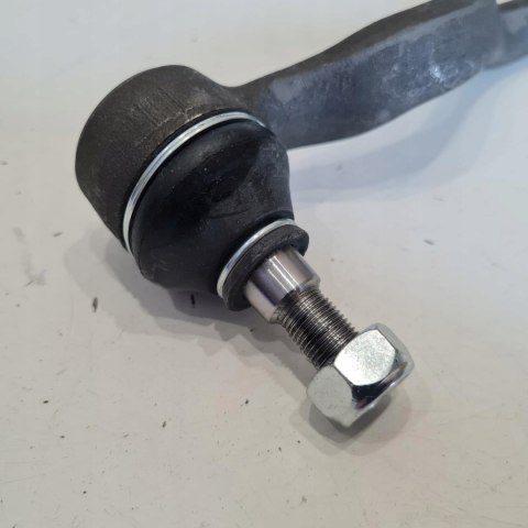 BMW SERIA 3 E36 Z3 KOŃCÓWKA DRĄŻKA KIEROWNICZEGO MOOG BM-ES-4344