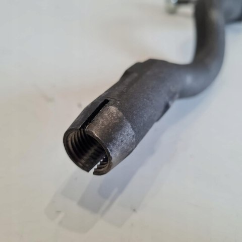 BMW SERIA 3 E36 Z3 KOŃCÓWKA DRĄŻKA KIEROWNICZEGO MOOG BM-ES-4344