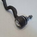 BMW SERIA 3 E36 Z3 KOŃCÓWKA DRĄŻKA KIEROWNICZEGO MOOG BM-ES-4344