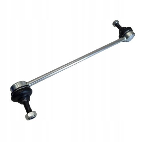 BMW SERIA 5 E39 ŁĄCZNIK DRĄŻKA STABILIZATORA MOOG BM-LS-0420