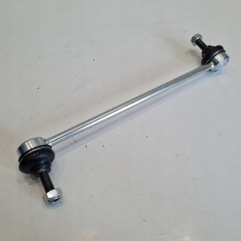 BMW SERIA 5 E39 ŁĄCZNIK DRĄŻKA STABILIZATORA MOOG BM-LS-0420