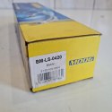 BMW SERIA 5 E39 ŁĄCZNIK DRĄŻKA STABILIZATORA MOOG BM-LS-0420