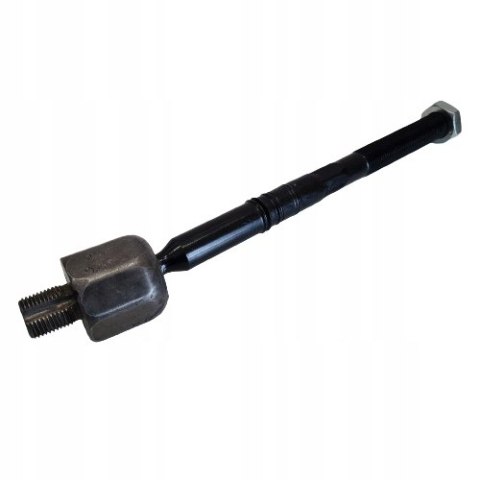BMW SERIA 5 E60 SERIA 6 E63 DRĄŻEK KIEROWNICZY MOOG BM-AX-3683 BMW SERIA 5 E60 SERIA 6 E63 DRĄŻEK KIEROWNICZY MOOG BM-AX-3683