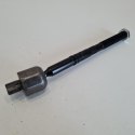 BMW SERIA 5 E60 SERIA 6 E63 DRĄŻEK KIEROWNICZY MOOG BM-AX-3683