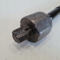 BMW SERIA 5 E60 SERIA 6 E63 DRĄŻEK KIEROWNICZY MOOG BM-AX-3683