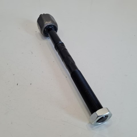 BMW SERIA 5 E60 SERIA 6 E63 DRĄŻEK KIEROWNICZY MOOG BM-AX-3683 BMW SERIA 5 E60 SERIA 6 E63 DRĄŻEK KIEROWNICZY MOOG BM-AX-3683