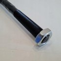 BMW SERIA 5 E60 SERIA 6 E63 DRĄŻEK KIEROWNICZY MOOG BM-AX-3683