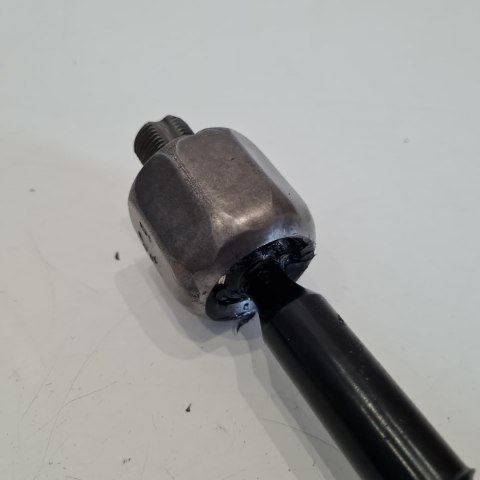 BMW SERIA 5 E60 SERIA 6 E63 DRĄŻEK KIEROWNICZY MOOG BM-AX-3683 BMW SERIA 5 E60 SERIA 6 E63 DRĄŻEK KIEROWNICZY MOOG BM-AX-3683