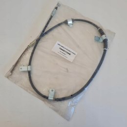 CHEVROLET AVEO KALOS LINKA HAMULCA RĘCZNEGO PRAWA
