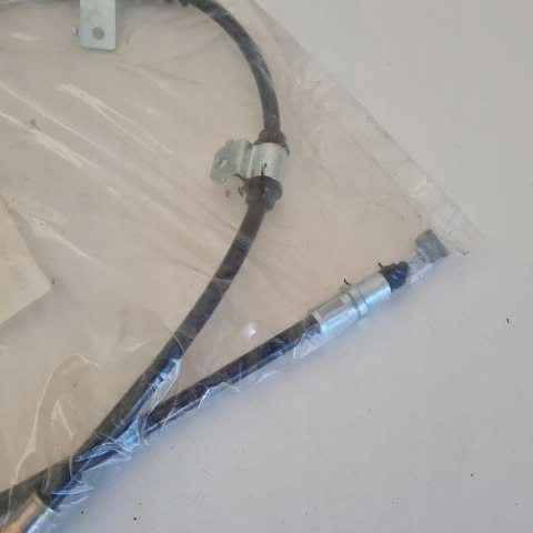 CHEVROLET AVEO KALOS LINKA HAMULCA RĘCZNEGO PRAWA CHEVROLET AVEO KALOS LINKA HAMULCA RĘCZNEGO PRAWA