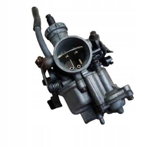 DAELIM VL VT 125 GAŹNIK