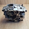 DAELIM VT 125 KARTER OBUDOWA SILNIKA BLOK KORPUS