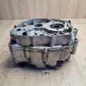 DAELIM VT 125 KARTER OBUDOWA SILNIKA BLOK KORPUS