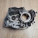 DAELIM VT 125 KARTER OBUDOWA SILNIKA BLOK KORPUS