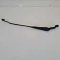 DAEWOO ESPERO RAMIĘ WYCIERACZKI PRAWE 96341431