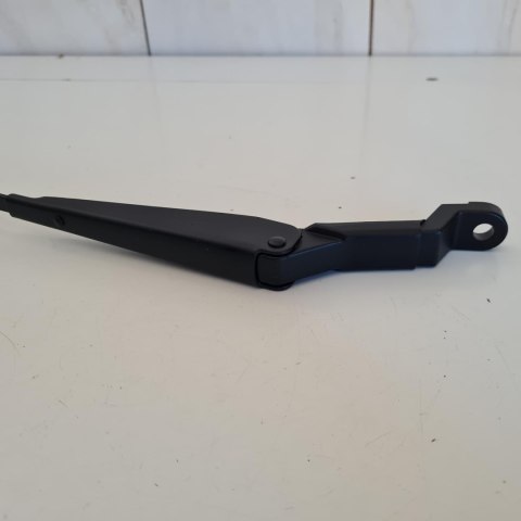 DAEWOO ESPERO RAMIĘ WYCIERACZKI PRAWE 96341431 DAEWOO ESPERO RAMIĘ WYCIERACZKI PRAWE 96341431