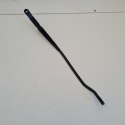 DAEWOO ESPERO RAMIĘ WYCIERACZKI PRAWE 96341431