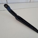 DAEWOO ESPERO RAMIĘ WYCIERACZKI PRAWE 96341431