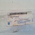DAEWOO ESPERO RAMIĘ WYCIERACZKI PRAWE 96341431