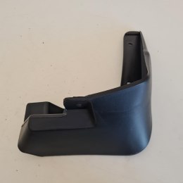 DAEWOO LANOS CHLAPACZ BŁOTOCHRON PRAWY PRZÓD ORYGINAŁ NOWY !