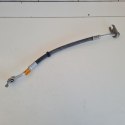 DAEWOO LANOS PRZEWÓD WĄŻ ROZPRĘŻNY KLIMATYZACJI