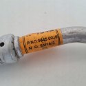 DAEWOO LANOS PRZEWÓD WĄŻ ROZPRĘŻNY KLIMATYZACJI