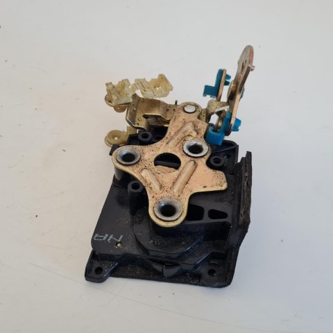 DAEWOO LANOS ZAMEK DRZWI LEWY TYŁ TYLNY