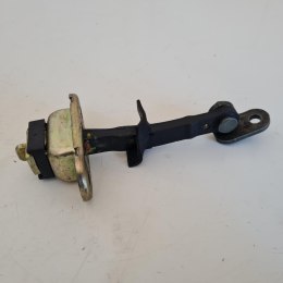 DAEWOO MATIZ OGRANICZNIK DRZWI TYŁ TYLNYCH ORYGINAŁ NOWY !