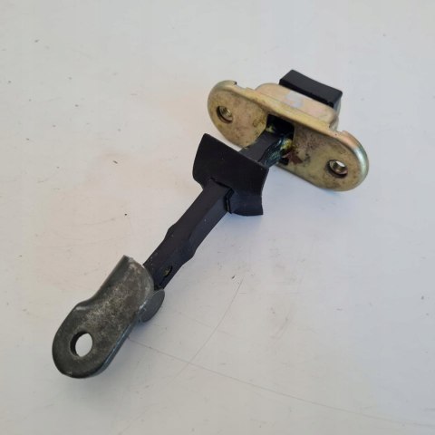 DAEWOO MATIZ OGRANICZNIK DRZWI TYŁ TYLNYCH ORYGINAŁ NOWY !