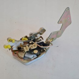 DAEWOO MATIZ ZAMEK DRZWI PRAWY PRZÓD