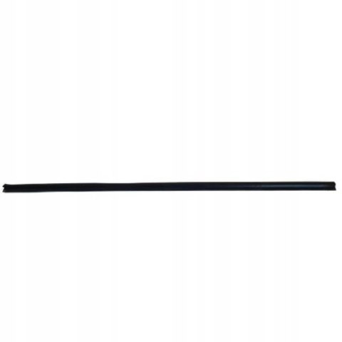 DAEWOO NEXIA 3D HB LISTWA DRZWI USZCZELKA LEWY PRZÓD