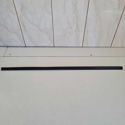 DAEWOO NEXIA 3D HB LISTWA DRZWI USZCZELKA LEWY PRZÓD