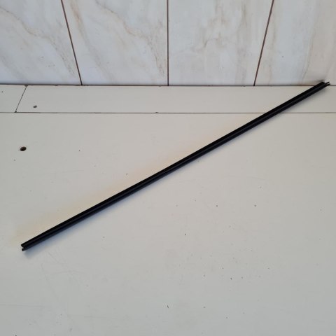 DAEWOO NEXIA 3D HB LISTWA DRZWI USZCZELKA LEWY PRZÓD