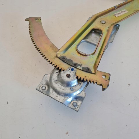 DAEWOO NEXIA 3D PODNOŚNIK SZYBY PRAWY PRZÓD DAEWOO NEXIA 3D PODNOŚNIK SZYBY PRAWY PRZÓD