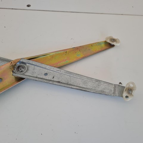 DAEWOO NEXIA 3D PODNOŚNIK SZYBY PRAWY PRZÓD DAEWOO NEXIA 3D PODNOŚNIK SZYBY PRAWY PRZÓD