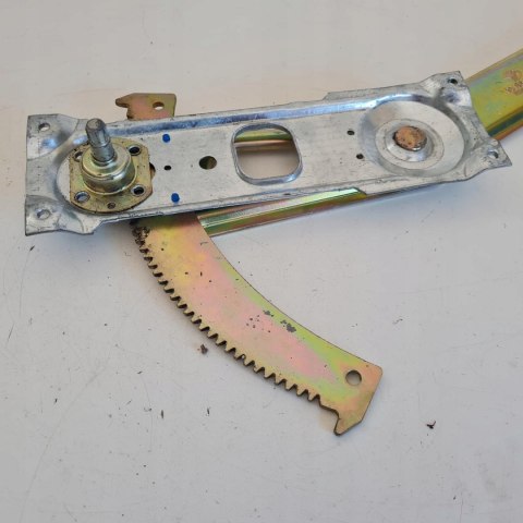 DAEWOO NEXIA 3D PODNOŚNIK SZYBY PRAWY PRZÓD DAEWOO NEXIA 3D PODNOŚNIK SZYBY PRAWY PRZÓD
